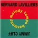 Bernard Lavilliers - Jimmy Cliff - Melody Tempo Harmony